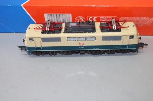 Roco 43413 elok baureihe 111 - roco,