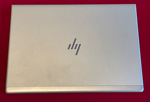 Elitebook 840 win 11 - win,