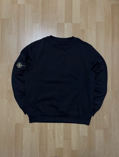 Stone island pullover - stone,