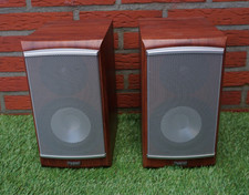 Magnat Quantum 502 Kirsche