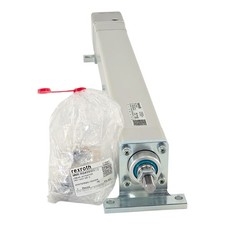 REXROTH EMC-040-NN-2 ID R040612979 ELEKTROMECHANISCHER ZYLINDER