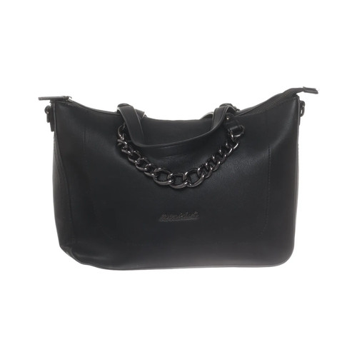 Marina galanti handtasche - galanti,,