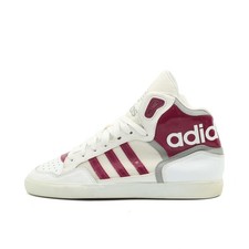 Adidas damen b35353 sneaker - damen,
