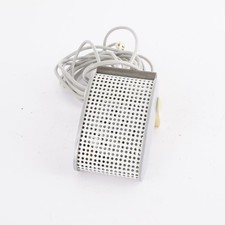 RFT - Heim-Mikrofon KM7063 in