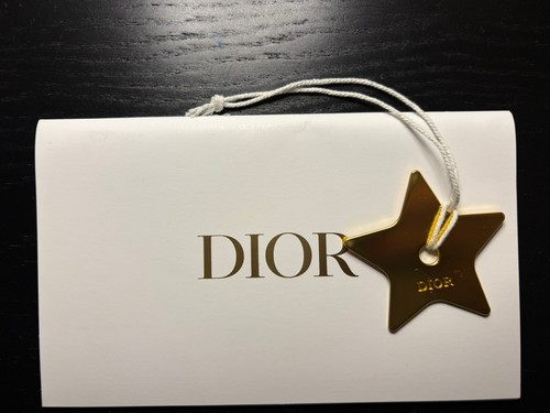 Original dior stern - original,