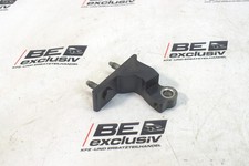 Mercedes C 200d S205 T