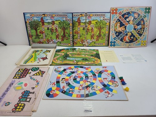 Konvolut spiele spielbretter - konvolut, spiele/spielbretter