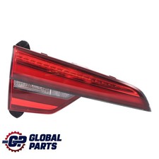 Audi A4 B9 Rückleuchte Links Licht Kofferraum Heckklappe 8W9945093B