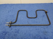 Oberhitze Heizung Grill Mikrowelle Medion Studio MD12801 Aldi