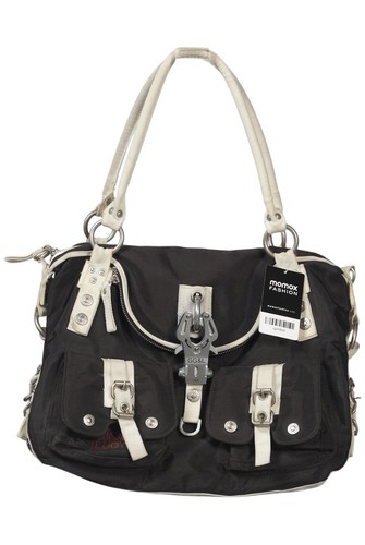 George gina lucy handtasche - &,