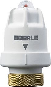 Eberle controls 5 - eberle, 5.11