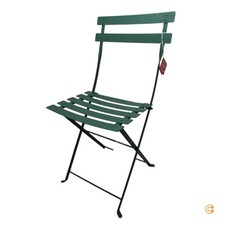 Fermob Bistro Klappstuhl