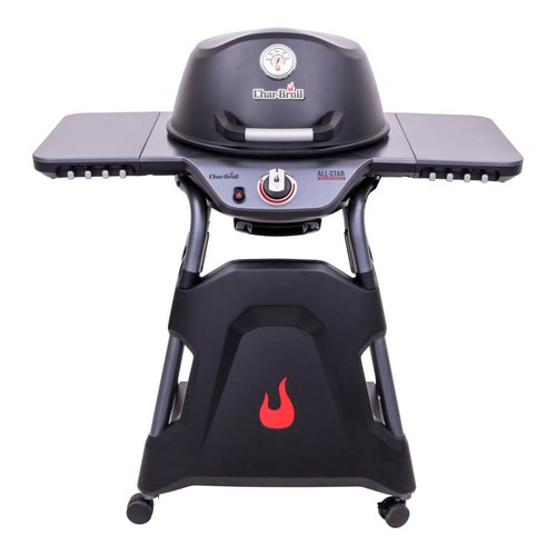 Char broil all star 120 - char-broil®, b