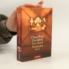 Das Buch Haithabu  | 