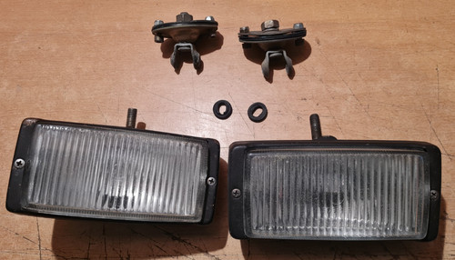 Porsche 911 orig bosch - sc, orig.