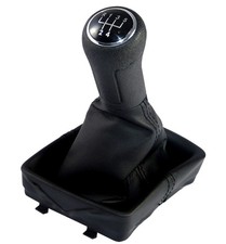 Schaltsack Schaltknauf für VW