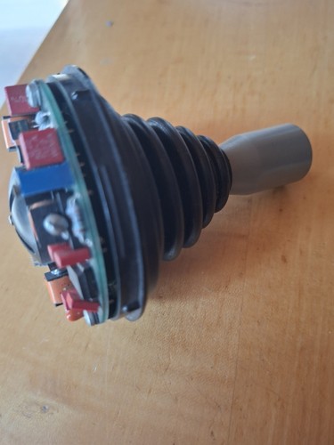 Joystick schalter steuerhebel - joystick-schalter,