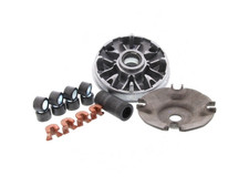 Variomatik Piaggio Beverly ST MP3 LT HPE X10 350 Original 1A007731 Variator NEU