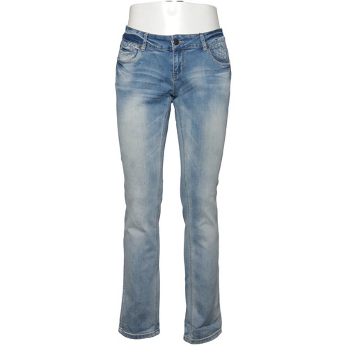 Multiblu jeans größe - multiblu,,