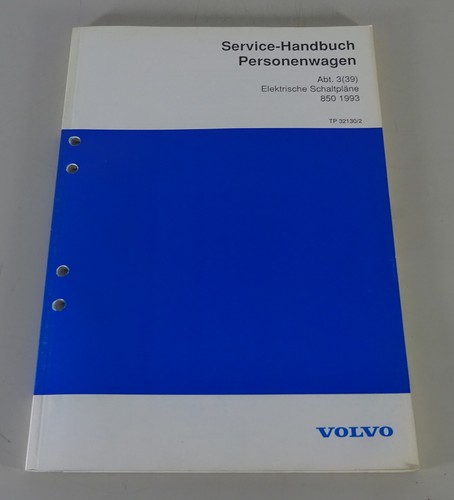 Werkstatthandbuch elektrik - werkstatthandbuch, /