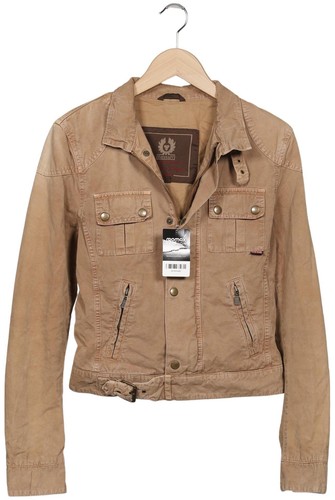 Belstaff jacke herren anorak - jacke,