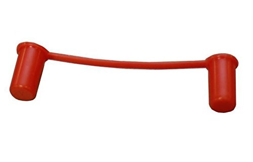 Pack spout closure for - pack,