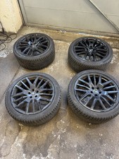 Original Maserati Levante