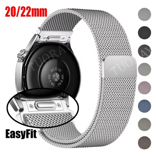 Milanese armband für - armband, samsung
