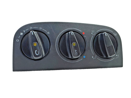 Klimabedienteil ford galaxy - ford,
