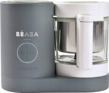 Multifunktionsgerät BEABA