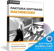 Rechnungsprogramm für