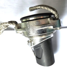 Seldon Furlex Mark 1 Top