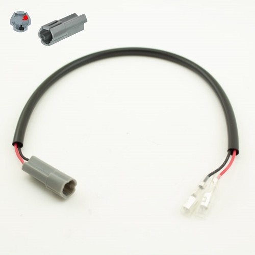 Adapter kabel - adapter,