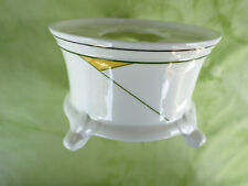 Villeroy & Boch Trio . 1 Stövchen  . NEU !  .  V&B