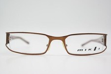 Brille alain mikli m0319 - alain,