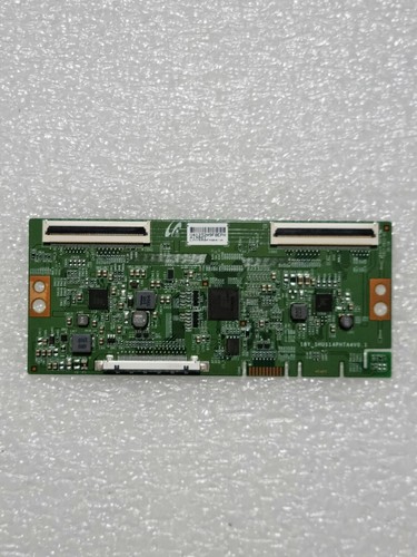 Sony bravia 55xg7096 - kd-55xg7096, t-con