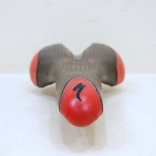 2002 Specialized Pro Gel