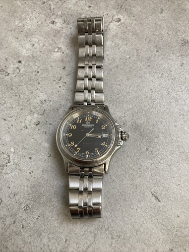 Raymond weil geneve parsifal - raymond,