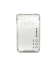 devolo dLAN 200 AV Wireless N WP MT: 2130 Powerline