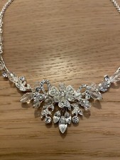 Kostüm Abschlussball Braut