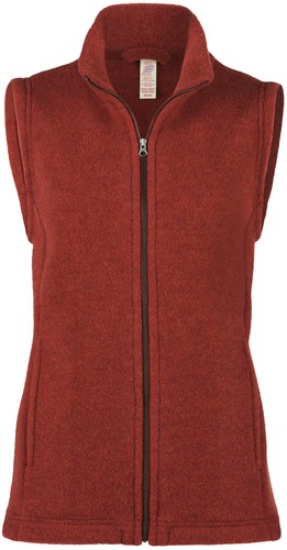 Engel natur damen - engel, fleece