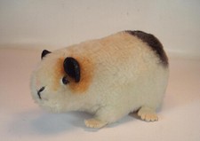 Steiff 2250.12 Meerschwein Swinny 12cm  #336
