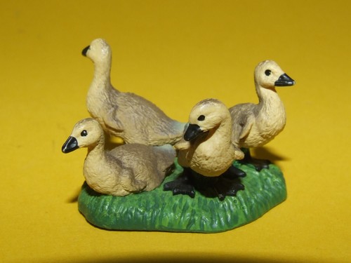 Schleich schleichtier - 16),