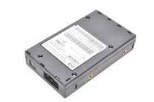 MAZDA 6 GJ GL TomTom SD Navi Kartenleser KD5166EZOD