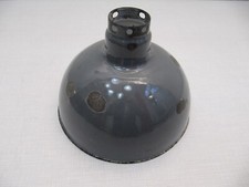 Antike 30er Jahre groß