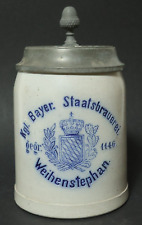 Alter Brauereikrug