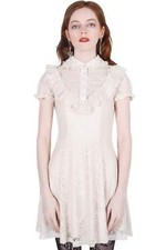 Killstar Gothic Goth Vintage