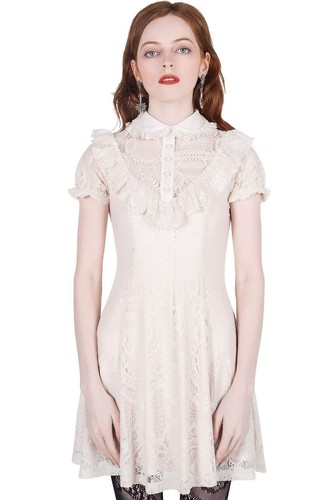 Killstar gothic goth vintage - goth,