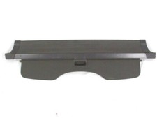 1372227 Hut-Rack Leinwand