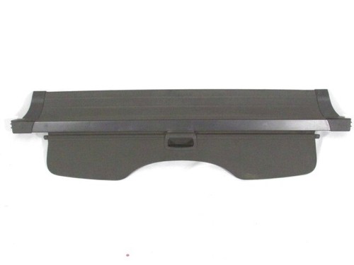 1372227 hut rack leinwand - hut-rack,